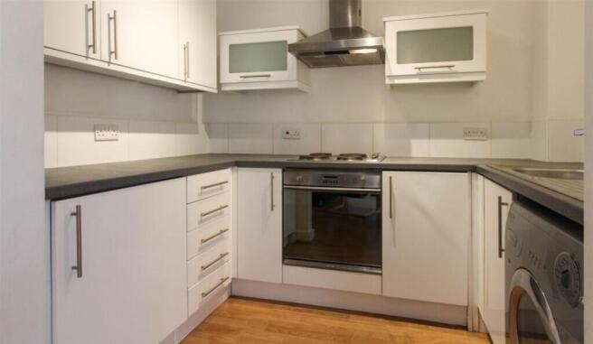 1722e4530ea0dec3da87a7e0cf4d8e9b (1)