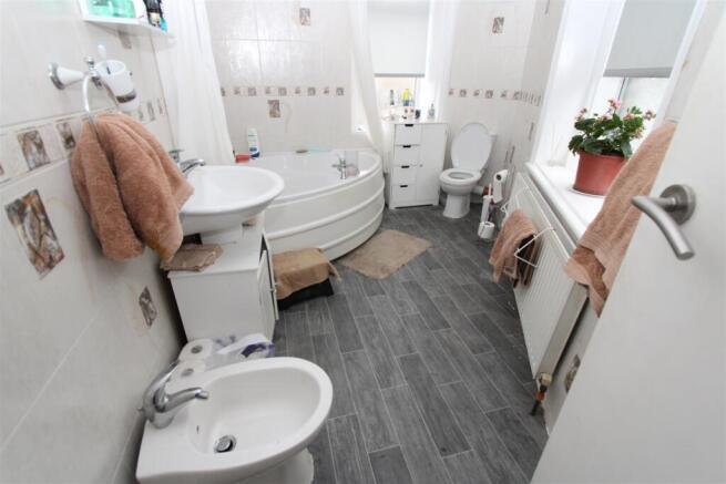2 bed End of Terrace for sale Image 10