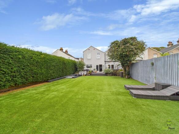 CAM02615G0-PR0125-STILL020