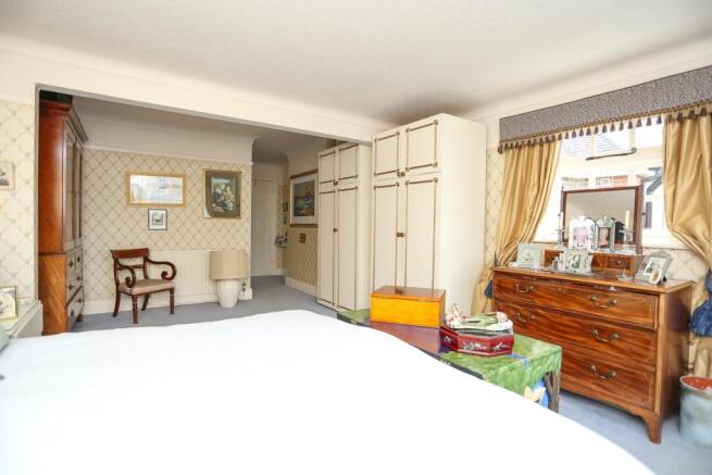 16 Gundreda Road Enh