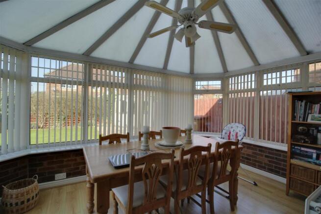 conservatory.jpg