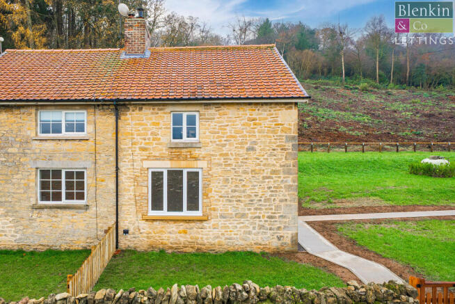 2 Park House Cottages High Res-11