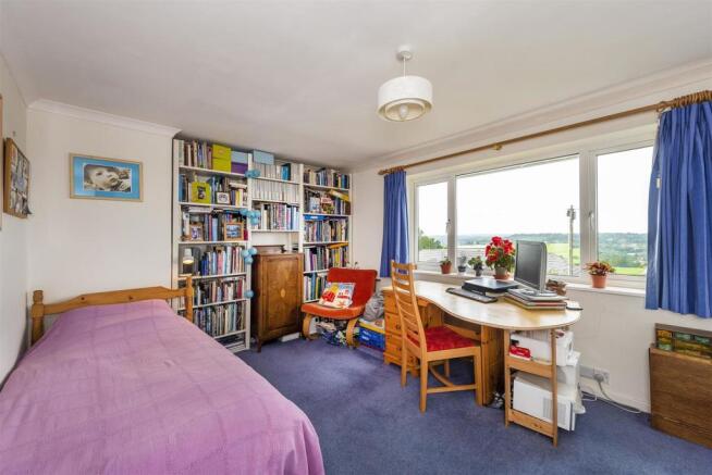 3 North Rd, TN17 1HY 008.jpg