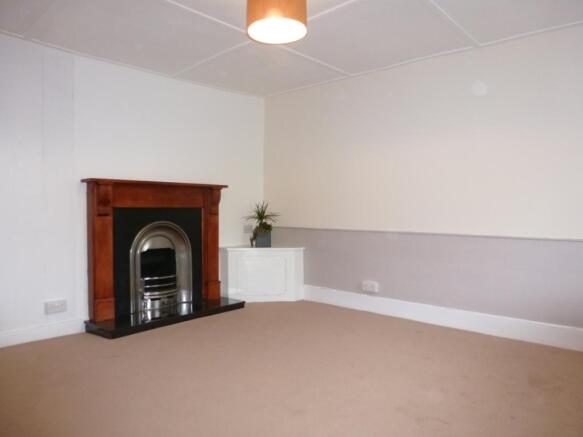 6davingtoncottage...