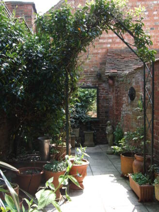 Photo 5