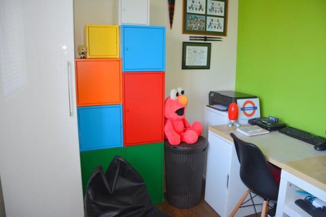 Photo 8