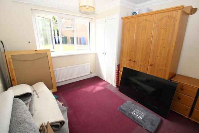 2 bed Apartment for sale Image 6