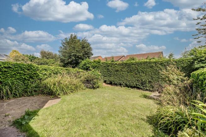 8SlingsbyGardens-HighHeaton-NE77RX-33