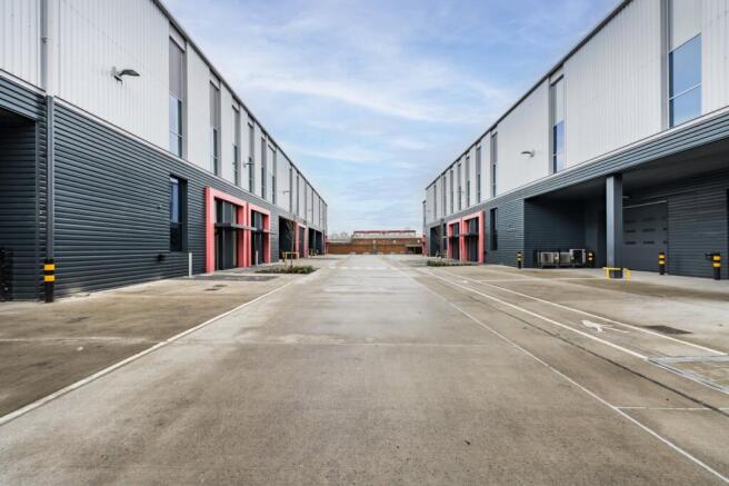 High Res_Exports_Camberwell_Bloom Developments_J