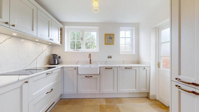Y Groes, Rhiwbina, Cardiff, CF14 photo 4