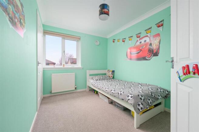 82SouthKnowe024.JPG