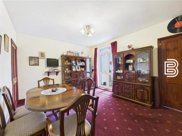 Dining Room.jpg