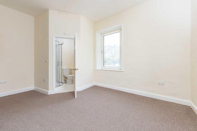 2 bed End of Terrace for sale Image 11