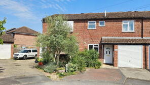 169, Walton Way, Newbury RG14 2NZ