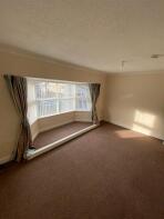 6a, Princes Crescent, Morecambe LA4 6BX