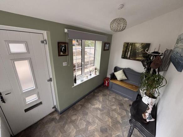 3 bed Detached Bungalow for sale Image 12
