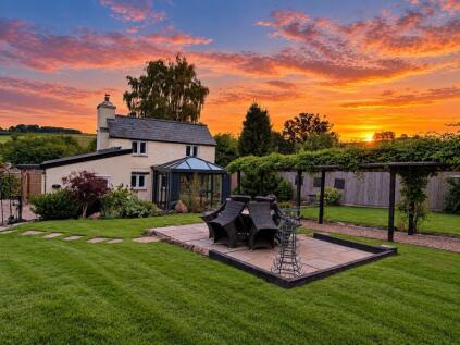 Bishopswood, Ross-on-wye, HR9