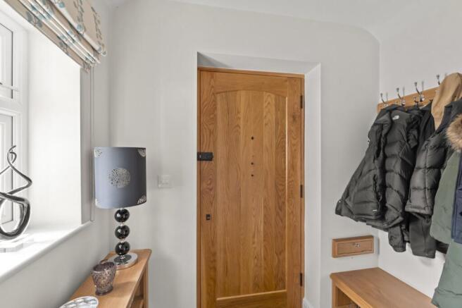 Malting Green Road, Layer-de-la-Haye, Colchester, Essex, CO2 photo 5