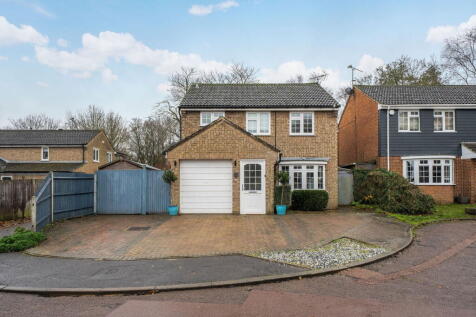 Sale Agreed By Kayleigh Stevens