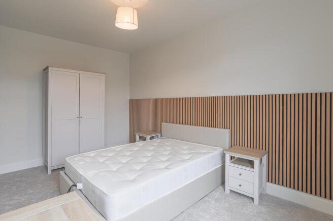 1 bed House Share to rent Image 10