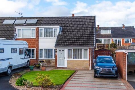 Fernbank, Chorley