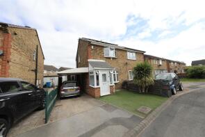 7, Brackley Close, Hull HU8 8EF