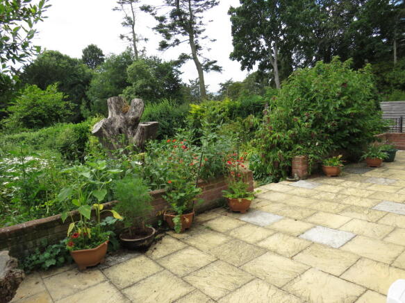 Photo 13
