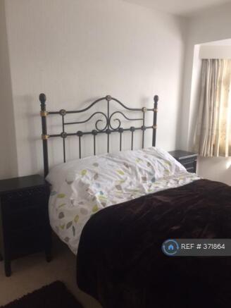 Bedroom1