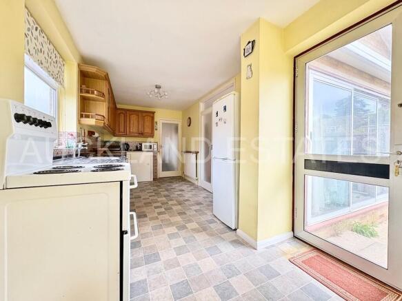 image00007 (10)-1...