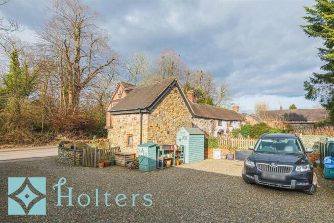 Toll Cottage, Aston-on-Clun-23.jpg