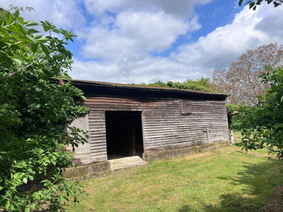 Barking, Near Ipswich, Suffolk photo 4