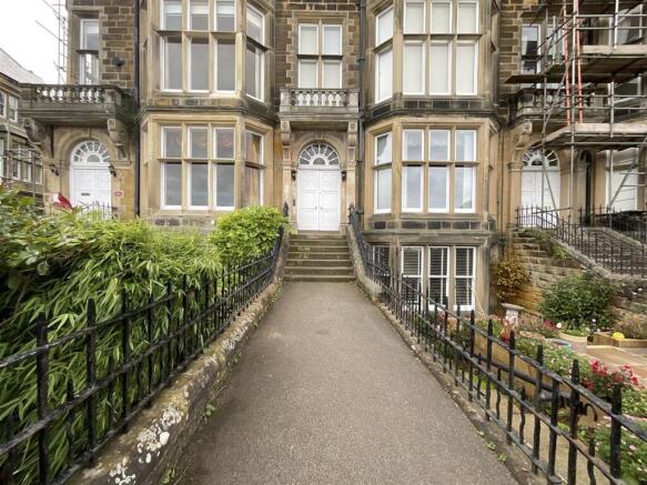 2 bed Apartment for sale Image 9