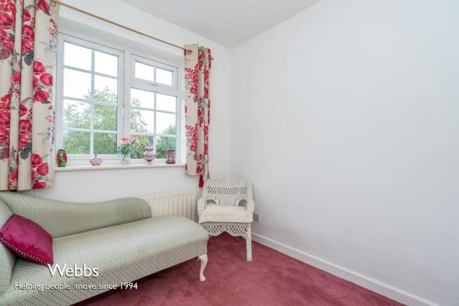 ¿ Webbs Estate Agents ¿-23.jpg