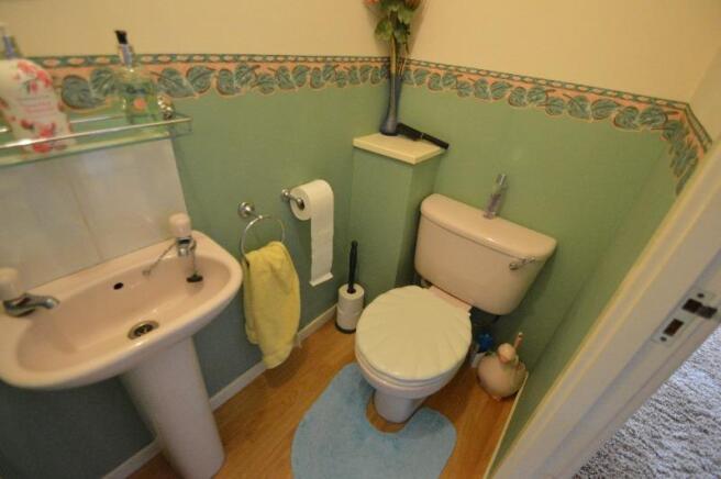 Photo 15