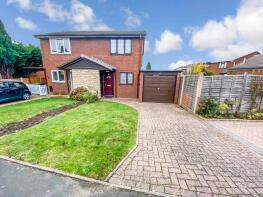 17, Junction Road, Stourbridge DY8 4YJ