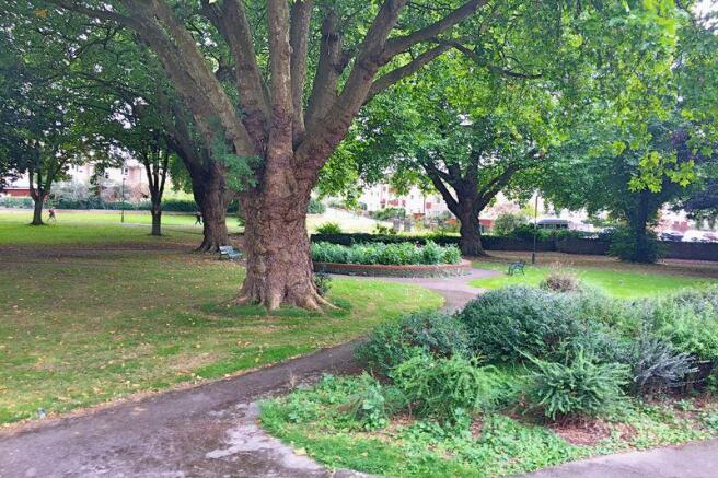 Park