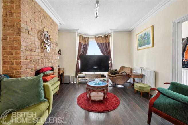 Balmoral Road, Northampton, Northamptonshire, NN2 photo 5