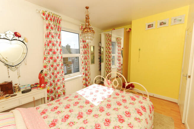 Bedroom2