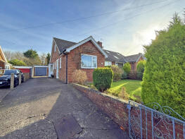 31, Burniston Gardens, Burniston, Scarborough YO13 0HW