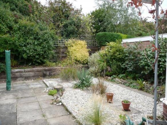 Photo 10