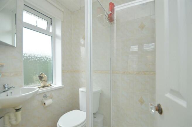 EnSuite1.jpg