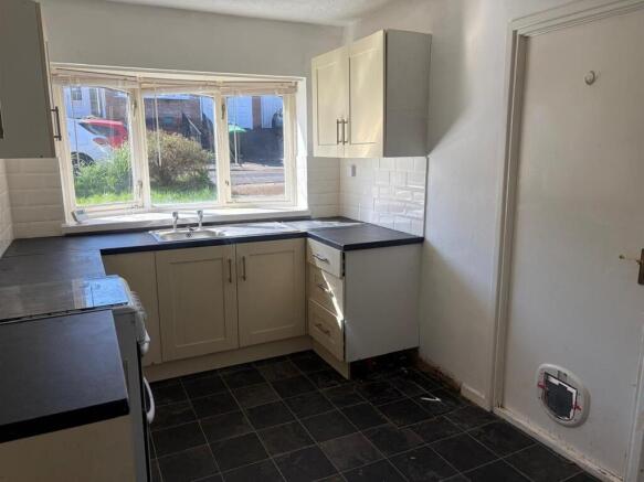 WhatsApp Image 2026-03-19 at 10.39.16 (7).jpeg