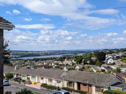Bronescombe Avenue, Bishopsteignton, TQ14