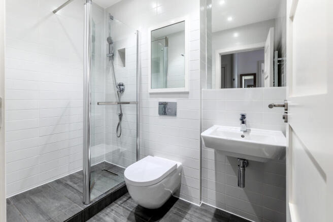 1 bed Apartment for sale Image 12