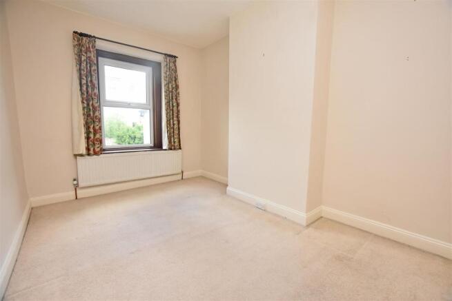 Bedroom Two.JPG
