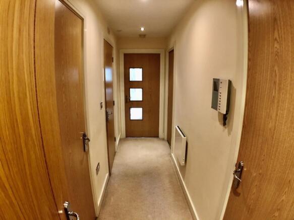 1 bed Apartment for sale Image 5