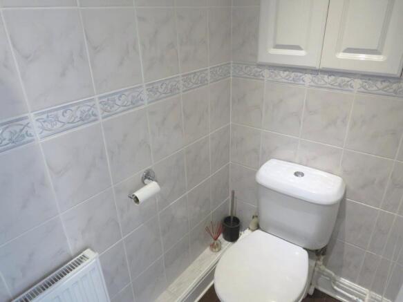 Photo 15