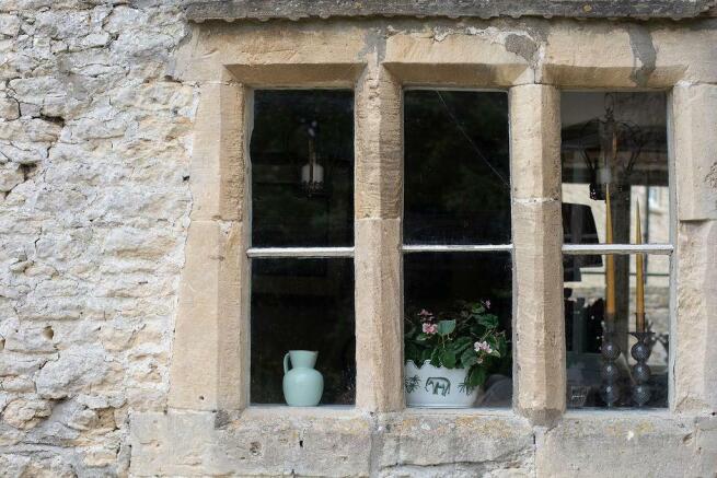CarriersCottageChedworth(web)71.jpg