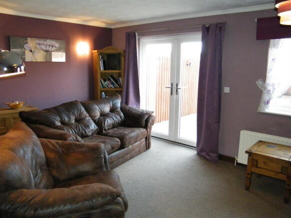 Lounge 2