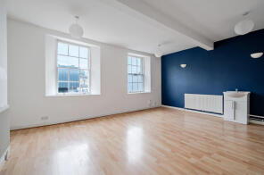 Torbay Dental Practice, 4, Madrepore Road, Torquay TQ1 1EY